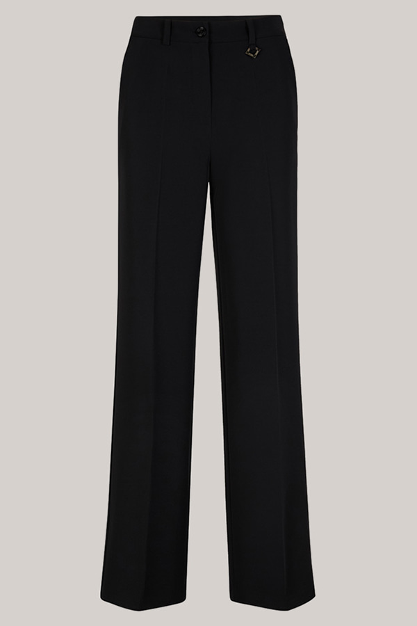 ΠΑΝΤΕΛΟΝΙ JOOP! - 001 ΜΑΥΡΟ